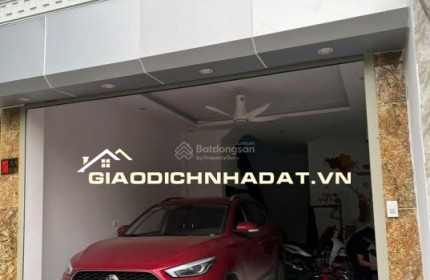 Tin đăng chất lượng, hình thức bắt mắt sẽ không thể tiếp cận nhiều khách hàng và mang lại hiệu quả tốt nhất nếu bạn không đăng ở những website uy tín